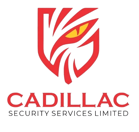 Cadillac Security Services Limited